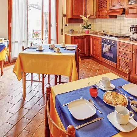 Cavalli & Co Bed & Breakfast 2*